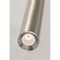 Afx Eli Four Pendant, 36W 120 277V , Satin Nickel ELIP01L30UDSNLNR4 - alternate 3